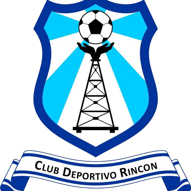 Club Deportivo Rincón